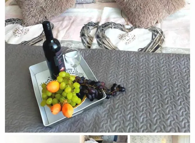 Hotel Sunrise Grenada 4*