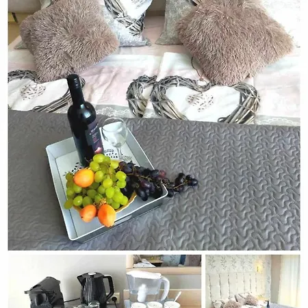 Hotel Sunrise Grenada 4*