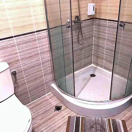 Хотел Sunrise Grenada Слънчев бряг